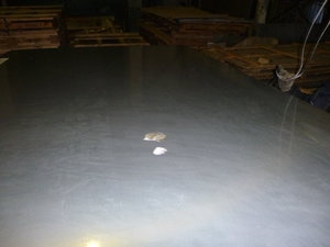 P1120828.JPG (4952 просмотра) <a class='original' href='./download/file.php?id=101229&mode=view' target=_blank>Загрузить оригинал (5.37 МБ)</a>