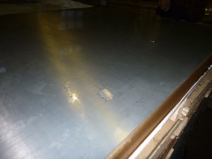 P1120830.JPG (4952 просмотра) <a class='original' href='./download/file.php?id=101230&mode=view' target=_blank>Загрузить оригинал (5.36 МБ)</a>