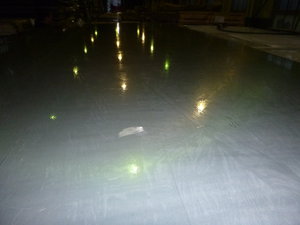 P1120831.JPG (4952 просмотра) <a class='original' href='./download/file.php?id=101231&mode=view' target=_blank>Загрузить оригинал (5.24 МБ)</a>