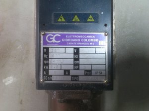 DSC_0461.jpg (7113 просмотров) <a class='original' href='./download/file.php?id=101238&mode=view' target=_blank>Загрузить оригинал (589.77 КБ)</a>