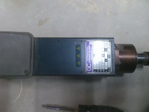 DSC_0463.jpg (7113 просмотров) <a class='original' href='./download/file.php?id=101239&mode=view' target=_blank>Загрузить оригинал (599.92 КБ)</a>