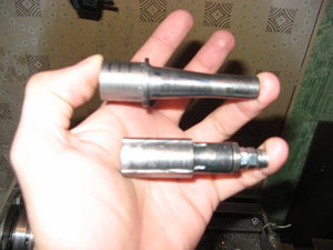 IMG_4300.jpg (16041 просмотр) <a class='original' href='./download/file.php?id=10124&mode=view' target=_blank>Загрузить оригинал (2.7 МБ)</a>