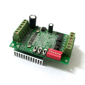 TB6560.jpg (3411 просмотров) <a class='original' href='./download/file.php?id=101242&mode=view' target=_blank>Загрузить оригинал (132.87 КБ)</a>