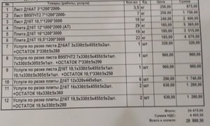 aaaa.jpg (5074 просмотра) <a class='original' href='./download/file.php?id=101244&mode=view' target=_blank>Загрузить оригинал (1015.45 КБ)</a>