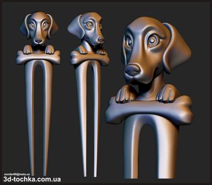 1.jpg (3093 просмотра) <a class='original' href='./download/file.php?id=101245&mode=view' target=_blank>Загрузить оригинал (1.15 МБ)</a>