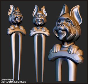 3.jpg (3093 просмотра) <a class='original' href='./download/file.php?id=101246&mode=view' target=_blank>Загрузить оригинал (1.44 МБ)</a>