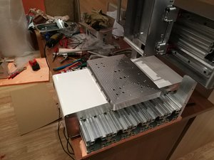 IMG_20170126_215504.jpg (1608 просмотров) <a class='original' href='./download/file.php?id=101248&mode=view' target=_blank>Загрузить оригинал (3.82 МБ)</a>