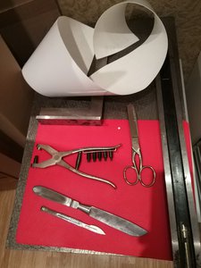 IMG_20170126_215534.jpg (1608 просмотров) <a class='original' href='./download/file.php?id=101249&mode=view' target=_blank>Загрузить оригинал (3.53 МБ)</a>