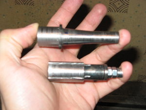 IMG_4301.jpg (16041 просмотр) <a class='original' href='./download/file.php?id=10125&mode=view' target=_blank>Загрузить оригинал (2.78 МБ)</a>