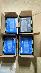 UT8ktxeXVJaXXagOFbXV.jpg (4238 просмотров) <a class='original' href='./download/file.php?id=101252&mode=view' target=_blank>Загрузить оригинал (3.9 МБ)</a>