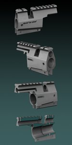 2824908.jpg (2442 просмотра) <a class='original' href='./download/file.php?id=101253&mode=view' target=_blank>Загрузить оригинал (649.19 КБ)</a>