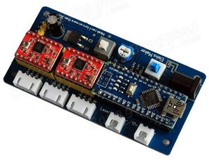 elm.JPG (21874 просмотра) <a class='original' href='./download/file.php?id=101258&sid=5924460d2f3a2f5412065b9cbee5bb2d&mode=view' target=_blank>Загрузить оригинал (73.7 КБ)</a>