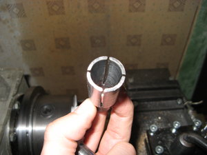 IMG_4302.jpg (16041 просмотр) <a class='original' href='./download/file.php?id=10126&mode=view' target=_blank>Загрузить оригинал (2.28 МБ)</a>