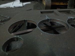 это 10 (4082 просмотра) <a class='original' href='./download/file.php?id=101260&mode=view' target=_blank>Загрузить оригинал (5.96 МБ)</a>