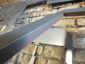 это 16 (4082 просмотра) <a class='original' href='./download/file.php?id=101261&mode=view' target=_blank>Загрузить оригинал (5.46 МБ)</a>