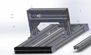 balka.JPG (2451 просмотр) <a class='original' href='./download/file.php?id=101264&mode=view' target=_blank>Загрузить оригинал (586.05 КБ)</a>