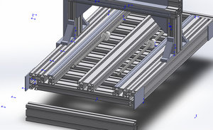 sto2.JPG (2451 просмотр) <a class='original' href='./download/file.php?id=101265&mode=view' target=_blank>Загрузить оригинал (734.95 КБ)</a>