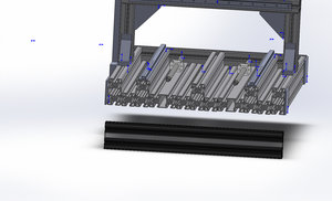 sto1.JPG (2451 просмотр) <a class='original' href='./download/file.php?id=101266&mode=view' target=_blank>Загрузить оригинал (435.52 КБ)</a>