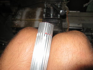 IMG_3511.jpg (16040 просмотров) <a class='original' href='./download/file.php?id=10127&mode=view' target=_blank>Загрузить оригинал (2.25 МБ)</a>