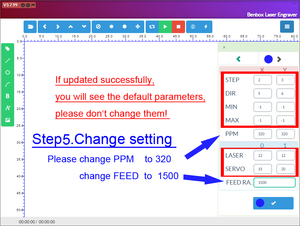 15.png (5578 просмотров) <a class='original' href='./download/file.php?id=101275&mode=view' target=_blank>Загрузить оригинал (71.84 КБ)</a>
