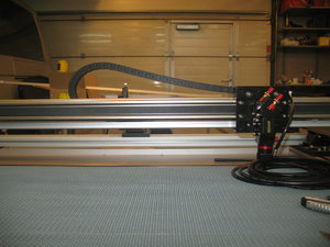 Лазер кабельканал.jpg (2089 просмотров) <a class='original' href='./download/file.php?id=101276&mode=view' target=_blank>Загрузить оригинал (1.36 МБ)</a>