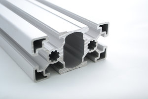 45*90 стандарт 3.3 кг/м (2373 просмотра) <a class='original' href='./download/file.php?id=101277&mode=view' target=_blank>Загрузить оригинал (234.32 КБ)</a>