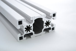 45*90 усиленный 4.2 кг/м (2373 просмотра) <a class='original' href='./download/file.php?id=101278&mode=view' target=_blank>Загрузить оригинал (247.1 КБ)</a>