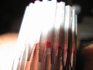 IMG_3509.jpg (16040 просмотров) <a class='original' href='./download/file.php?id=10128&mode=view' target=_blank>Загрузить оригинал (1.98 МБ)</a>