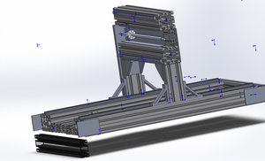 balka_stol_90x90.JPG (2373 просмотра) <a class='original' href='./download/file.php?id=101280&mode=view' target=_blank>Загрузить оригинал (486.63 КБ)</a>