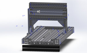 balka_stol_90x90_1.JPG (2373 просмотра) <a class='original' href='./download/file.php?id=101281&mode=view' target=_blank>Загрузить оригинал (497.23 КБ)</a>