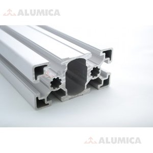 4590L-351x351.jpg (2369 просмотров) <a class='original' href='./download/file.php?id=101283&mode=view' target=_blank>Загрузить оригинал (30.98 КБ)</a>