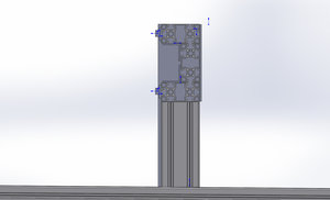 balka1.JPG (2369 просмотров) <a class='original' href='./download/file.php?id=101284&mode=view' target=_blank>Загрузить оригинал (210.94 КБ)</a>