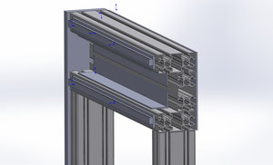 balka2.JPG (2369 просмотров) <a class='original' href='./download/file.php?id=101285&mode=view' target=_blank>Загрузить оригинал (376.79 КБ)</a>