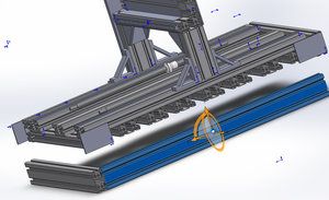 sto2_1.JPG (2369 просмотров) <a class='original' href='./download/file.php?id=101286&mode=view' target=_blank>Загрузить оригинал (761.84 КБ)</a>