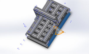 sto2_2.JPG (2369 просмотров) <a class='original' href='./download/file.php?id=101287&mode=view' target=_blank>Загрузить оригинал (605.1 КБ)</a>