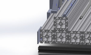 balka_stol_90x90_90.JPG (2345 просмотров) <a class='original' href='./download/file.php?id=101288&mode=view' target=_blank>Загрузить оригинал (510.11 КБ)</a>