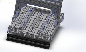 balka_stol_90x90_3.JPG (2345 просмотров) <a class='original' href='./download/file.php?id=101289&mode=view' target=_blank>Загрузить оригинал (649.33 КБ)</a>