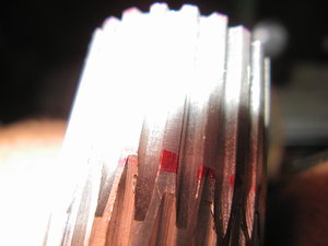 IMG_3510.jpg (16040 просмотров) <a class='original' href='./download/file.php?id=10129&mode=view' target=_blank>Загрузить оригинал (1.89 МБ)</a>