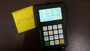 photo_2017-01-27_17-21-02.jpg (3193 просмотра) <a class='original' href='./download/file.php?id=101290&mode=view' target=_blank>Загрузить оригинал (105.78 КБ)</a>