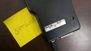 photo_2017-01-27_17-21-08.jpg (3193 просмотра) <a class='original' href='./download/file.php?id=101291&mode=view' target=_blank>Загрузить оригинал (83.14 КБ)</a>