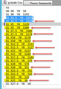1-1.jpg (3345 просмотров) <a class='original' href='./download/file.php?id=101292&mode=view' target=_blank>Загрузить оригинал (72.22 КБ)</a>