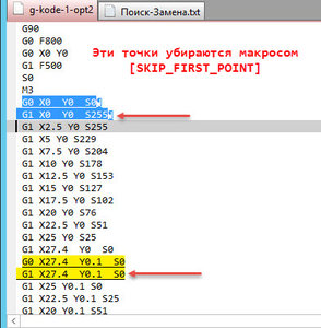 1-2.jpg (3345 просмотров) <a class='original' href='./download/file.php?id=101293&mode=view' target=_blank>Загрузить оригинал (66.81 КБ)</a>