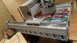 5.jpg (2290 просмотров) <a class='original' href='./download/file.php?id=101294&mode=view' target=_blank>Загрузить оригинал (70.97 КБ)</a>