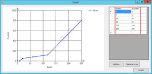 1-3.jpg (3345 просмотров) <a class='original' href='./download/file.php?id=101295&mode=view' target=_blank>Загрузить оригинал (80.83 КБ)</a>