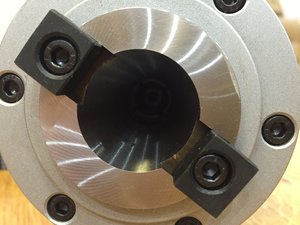 IMG_5457.JPG (7586 просмотров) <a class='original' href='./download/file.php?id=101300&mode=view' target=_blank>Загрузить оригинал (1.42 МБ)</a>