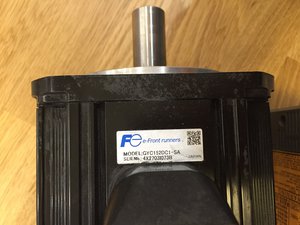 IMG_5462.JPG (7578 просмотров) <a class='original' href='./download/file.php?id=101304&mode=view' target=_blank>Загрузить оригинал (1.15 МБ)</a>