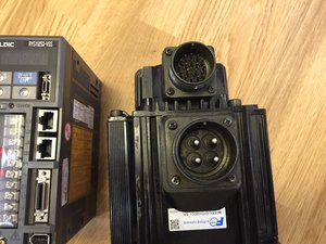 IMG_5465.JPG (7578 просмотров) <a class='original' href='./download/file.php?id=101307&mode=view' target=_blank>Загрузить оригинал (1.36 МБ)</a>