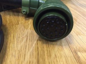 IMG_5467.JPG (7578 просмотров) <a class='original' href='./download/file.php?id=101309&mode=view' target=_blank>Загрузить оригинал (1.01 МБ)</a>