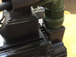 IMG_5470.JPG (7578 просмотров) <a class='original' href='./download/file.php?id=101312&mode=view' target=_blank>Загрузить оригинал (1.08 МБ)</a>