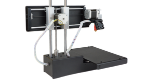 КК.png (3052 просмотра) <a class='original' href='./download/file.php?id=101315&mode=view' target=_blank>Загрузить оригинал (869.85 КБ)</a>